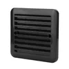 Belüftungsventilator, Luftauslassventilator, Produktbild-Vorschau 5