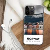 MuchoWow® Handyhülle Schutzhülle Hülle für Apple iPhone 14 Produktbild-Vorschau 4