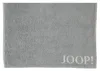 JOOP! Asciugamano doccia classico doubleface 80x150cm, Anteprima dell’immagine prodotto 3