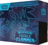 Pokémon Sammelkarten|Pokémon|Amigo POK ME02 Top-Trainer-Box Produktbild-Vorschau 7