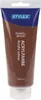 Stylex 28529, 200 ml, Braun, Matte, Tube Produktbild-Vorschau 1