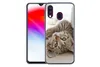 MuchoWow® Handyhülle Schutzhülle Hülle für Samsung Galaxy Produktbild-Vorschau 2