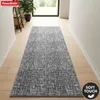 Floordirekt Teppichläufer Tessaro, rutschfester Flur- & Produktbild-Vorschau 7