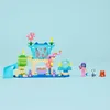 Lego GAB Meerjungfrau Gabbys Aquarium Anteprima dell’immagine prodotto 32
