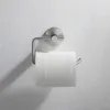 Delvant ESVAN Uchwyt na papier toaletowy wieszak łazienkowy Podgląd zdjęcia produktu 3