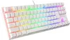 GENESIS Thor 303 TKL, Kabelgebunden, USB, Mechanischer Produktbild-Vorschau 3