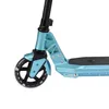 Elektroroller Für Kinder 4–8 Jahren, Kinder Elektroroller Produktbild-Vorschau 8
