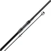 Sonik Sk-47 10' 3.04m 3.50lb Rute Produktbild-Vorschau 5
