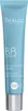 Fondotinta Thalgo Illuminating Multi-Perfection BB Cream Anteprima dell’immagine prodotto 4