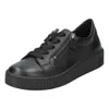 Gabor 53.334 hw2024 Halbschuh schwarz in Gr. 37.5 Produktbild-Vorschau 9