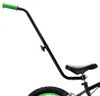 Vélo enfant 16 pouces pour garçons de 4, 5 et 6 ans, 7,9 Voir les images du produit 9