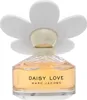 Marc Jacobs Daisy Love Eau de Toilette für Damen 100 ml Produktbild-Vorschau 2