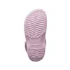 Crocs Classic Clog, Uni, Erwachsener, Lavendel, Einfarbig, Produktbild-Vorschau 7