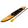 XQ Max Advanced SUP Board 320 cm Orange / Gelb - Produktbild-Vorschau 2