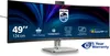Philips 49B2U6903CH/00 49? 5120x1440 100Hz VA Thunderbolt 4 Produktbild-Vorschau 13