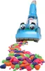 HASBRO Play-Doh: Vysava + sada psluenstv pro itn F3642 Náhled obrázku produktu 6
