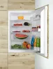 Amica EVKSS 353 900 Einbaukühlschrank Produktbild-Vorschau 1