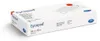 EYCOPAD AUGEN 56X70 UNSTER, 50 St KOM Produktbild-Vorschau 6