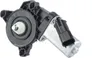 RIDEX Fensterhebermotor 200E0002 Vorne Links für ALFA ROMEO Produktbild-Vorschau 1