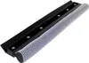 Pullach Hof | Fensterwischer 37cm - Aufsatz für Produktbild-Vorschau 2