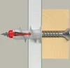 Fischer DUOBLADE S 20 Stück(e) Spreizdübel (545678) Podgląd zdjęcia produktu 30