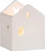 Lichtspielhaus "Bei dir bin ich" Produktbild-Vorschau 2