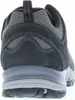 Meindl Journey Pro GTX Wanderschuh Grau Produktbild-Vorschau 37