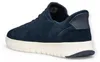 Scarpe Geox Flextride Plus U65MAA00022C5004 Anteprima dell’immagine prodotto 5