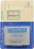 Curaprox ORTHO WAX, Transparent, 7, 1, Box Produktbild-Vorschau 10