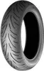 Bridgestone motorbanden, banden voor auto's, Battlax Productafbeelding-voorbeeld 3
