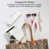 Schönheitsinstrument, Face massager, gesichtssauger Produktbild-Vorschau 6