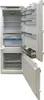 Siemens KI87SADD0 iQ500 Einbau-Kühl-Gefrier-Kombination Produktbild-Vorschau 15