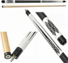 Billard Queue Classic No. 5 Produktbild-Vorschau 1