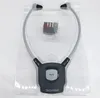 TechniSat STEREOMAN ISI 3 Casque | Casque stéréo sans fil Voir les images du produit 7