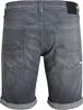JACK&JONES Denim-Shorts für Männer, JJIRICK, 42 Produktbild-Vorschau 2