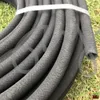 Perlschlauch Tropfschlauch Gartenschlauch Produktbild-Vorschau 17