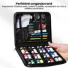 AdroitGoods - 100dílná šicí sada - šicí box - šicí sada - Náhled obrázku produktu 5