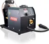 PATON Feeder-5-2: Digitale draadtoevoer voor MIG-lassers – Productafbeelding-voorbeeld 4