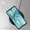 Soft-Case für Huawei P30, Farbe:Onyx Schwarz Produktbild-Vorschau 6