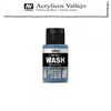 Vallejo Blue Grey 35ml Wash FX Produktbild-Vorschau 8