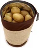 Kartoffelsack 5 kg keimhemmend dreilagig 20x30 cm mit 2 Produktbild-Vorschau 3