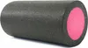 Faszienrolle 30cm Massage - Foam Roller für Yoga & Pilates Produktbild-Vorschau 1