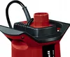 Einhell GE-DP 18/25 LL Li Power X-Change 4181590 Produktbild-Vorschau 30