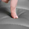 CCLIFE Barhocker Barstuhl Höhenverstellbar Drehbar leder Produktbild-Vorschau 2
