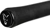 Fox Horizon X6 - Ti 12ft 3.25lb Vollgeschrumpfte Rute Produktbild-Vorschau 12
