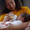 Philips Avent 7-tlg. Neugeborenen-Starter-Set Natural Produktbild-Vorschau 9