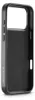 Black Rock Robust Carbon, Cover, Apple, iPhone 17 Pro, 16 Produktbild-Vorschau 8
