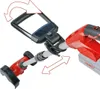 Einhell Power X-Change Nettoyeur de sol sans fil GE-CC 18 Voir les images du produit 30
