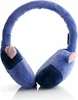SQUISHMALLOWS Kopfhörer Ingred Wireless On-Ear Ingred Produktbild-Vorschau 13