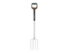 Fiskars Vidle Xact Teleskopické Záhradné 1070717 Náhľad obrázku produktu 3
